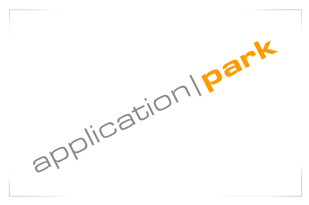 Application Park Logo